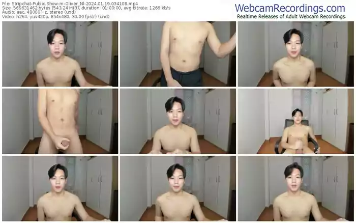 2024/01/19/stripchat-oliver_nl-03-41-08