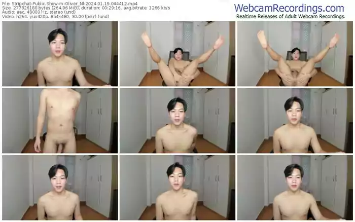 2024/01/19/stripchat-oliver_nl-04-44-12