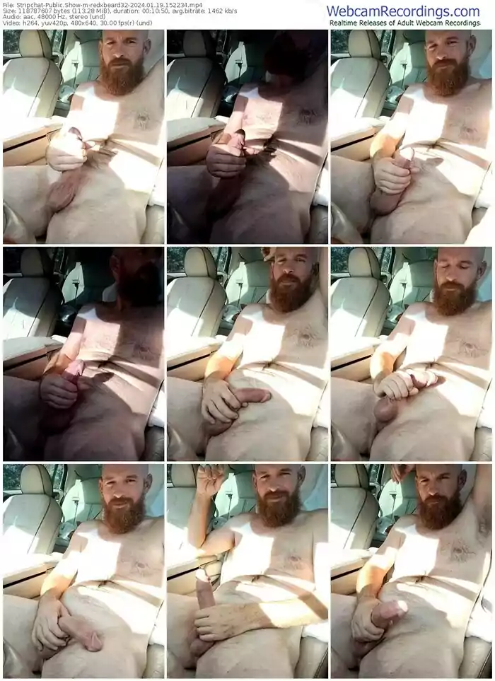 2024/01/19/stripchat-redxbeard32-15-22-34