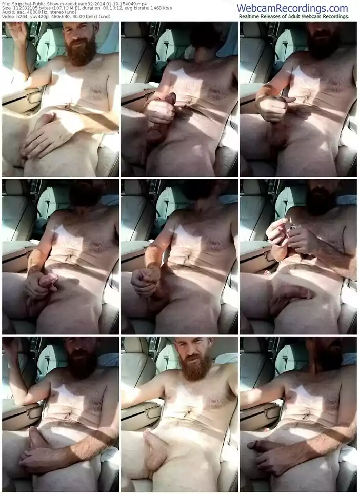 2024/01/19/stripchat-redxbeard32-15-40-49