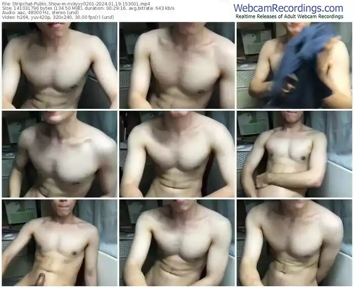 2024/01/19/stripchat-rickyyy0201-15-30-01