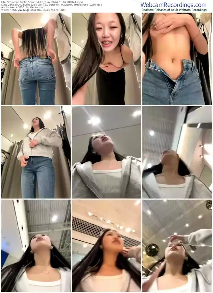 2024/01/20/stripchat-aiko_yumi-18-28-44