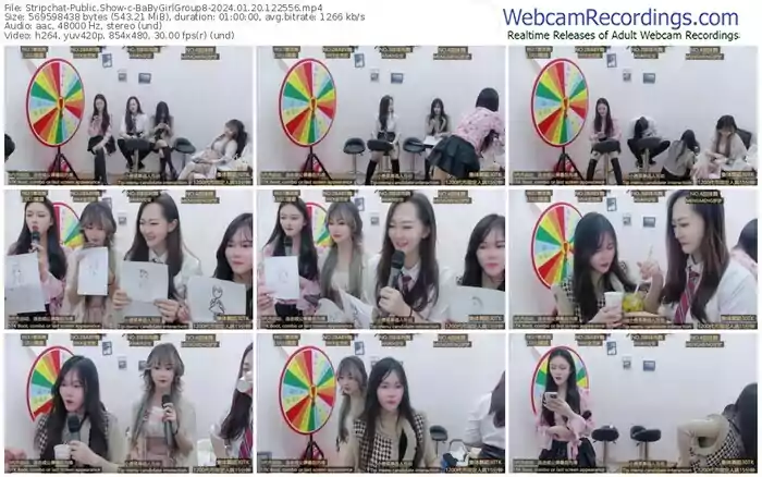 2024/01/20/stripchat-babygirlgroup8-12-25-56
