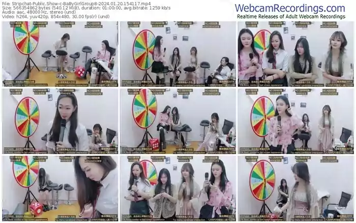 2024/01/20/stripchat-babygirlgroup8-15-41-17