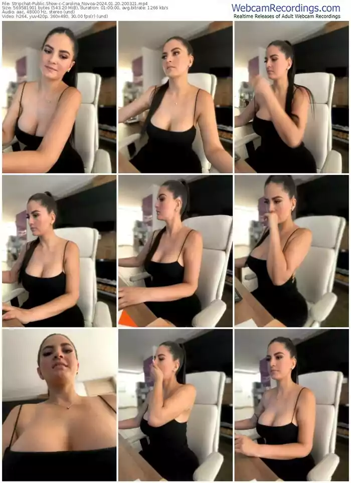 2024/01/20/stripchat-carolina_novoa-20-03-21