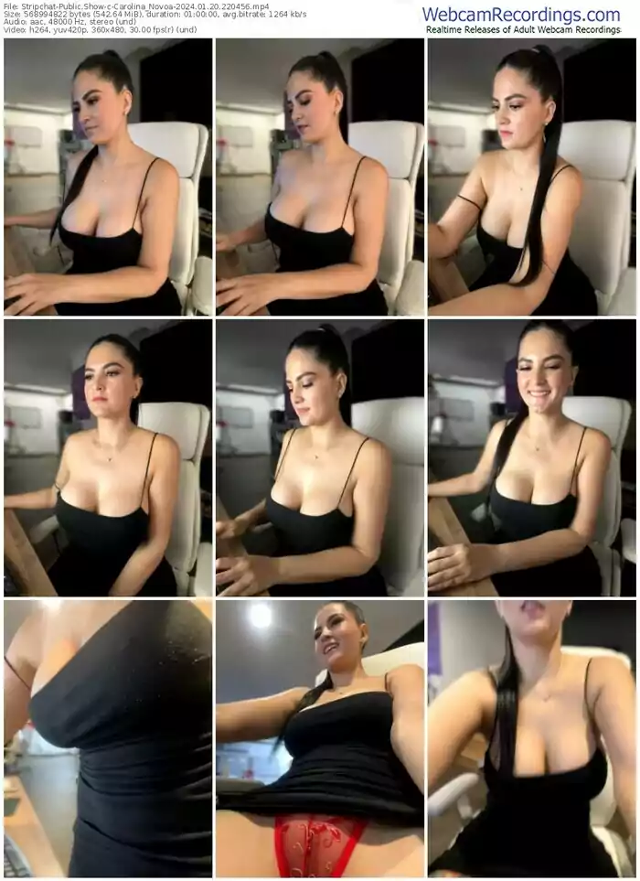 2024/01/20/stripchat-carolina_novoa-22-04-56