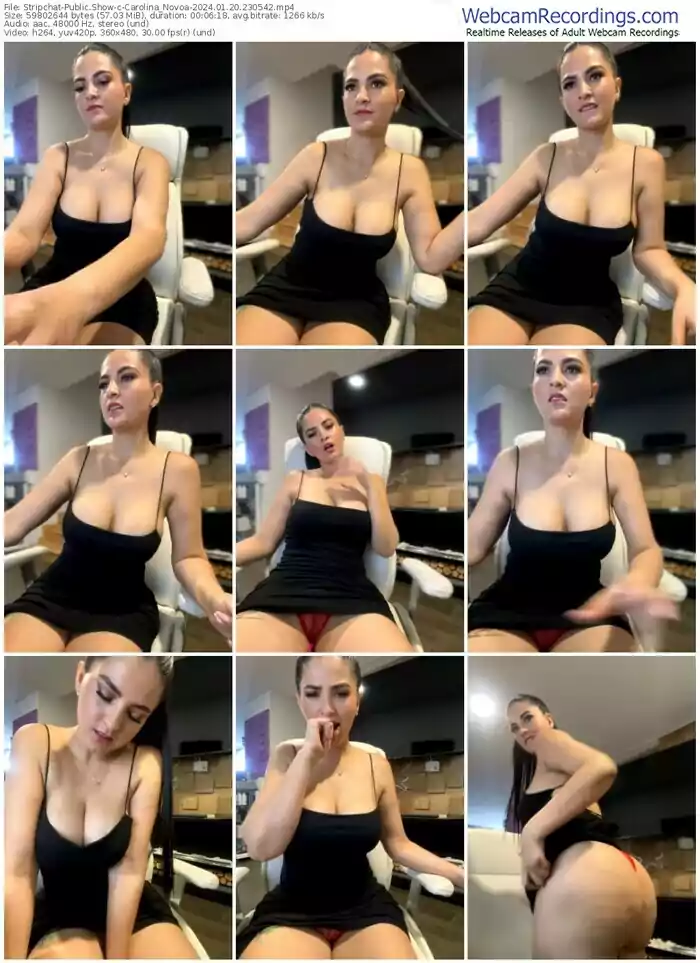 2024/01/20/stripchat-carolina_novoa-23-05-42