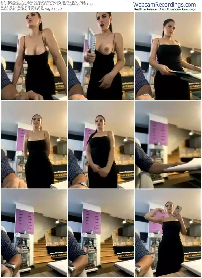 2024/01/20/stripchat-carolina_novoa-23-12-21