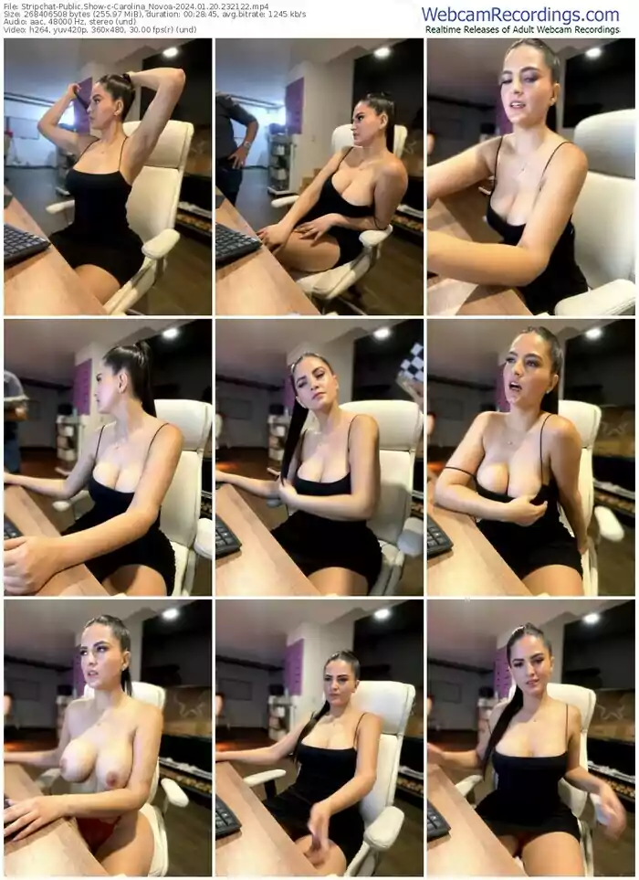 2024/01/20/stripchat-carolina_novoa-23-21-22