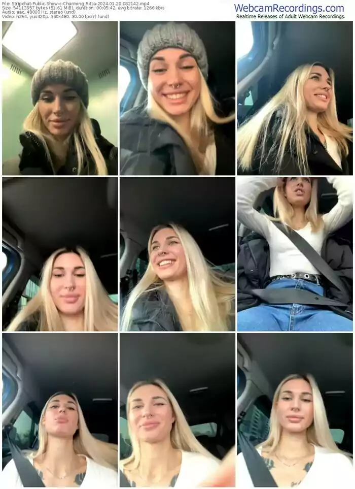 2024/01/20/stripchat-charming_ritta-08-21-42