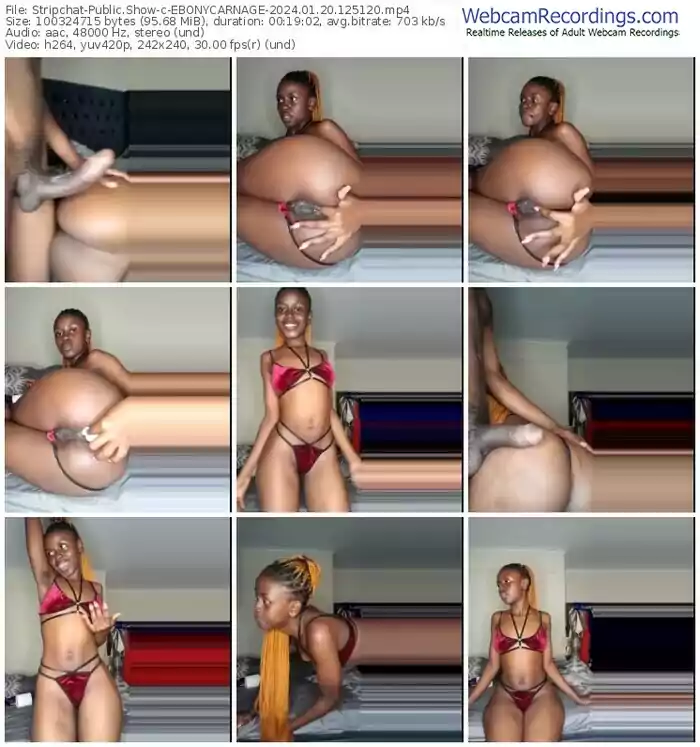 2024/01/20/stripchat-ebonycarnage-12-51-20