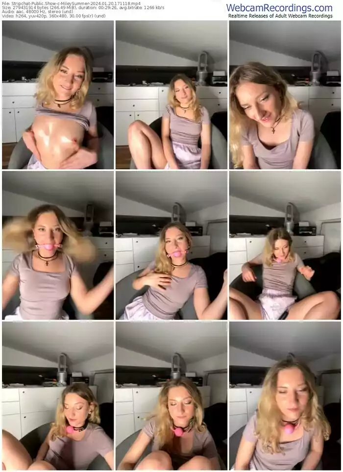 2024/01/20/stripchat-mileysummer-17-11-18