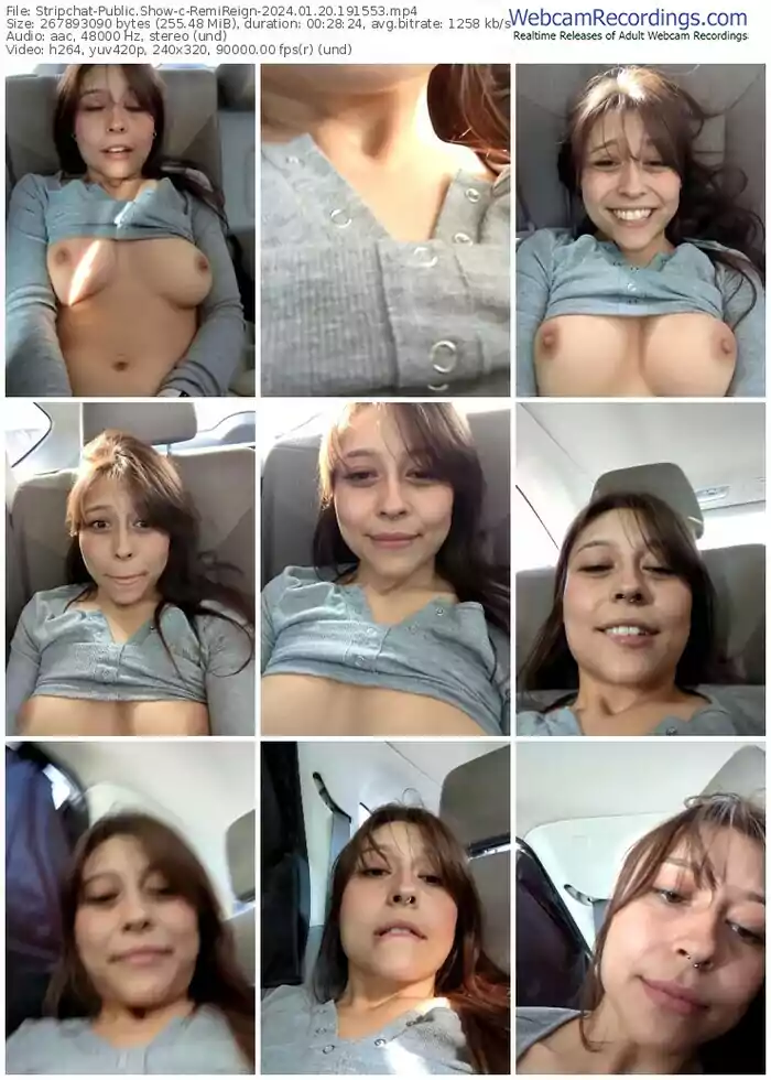 2024/01/20/stripchat-remireign-19-15-53