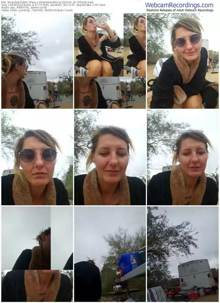 2024/01/20/stripchat-sheissomething-20-26-29