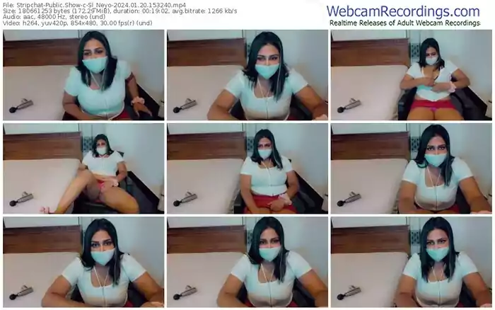 2024/01/20/stripchat-sl_neyo-15-32-40