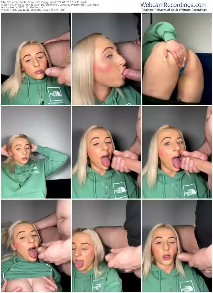 2024/01/20/stripchat-strongqueen-18-14-41