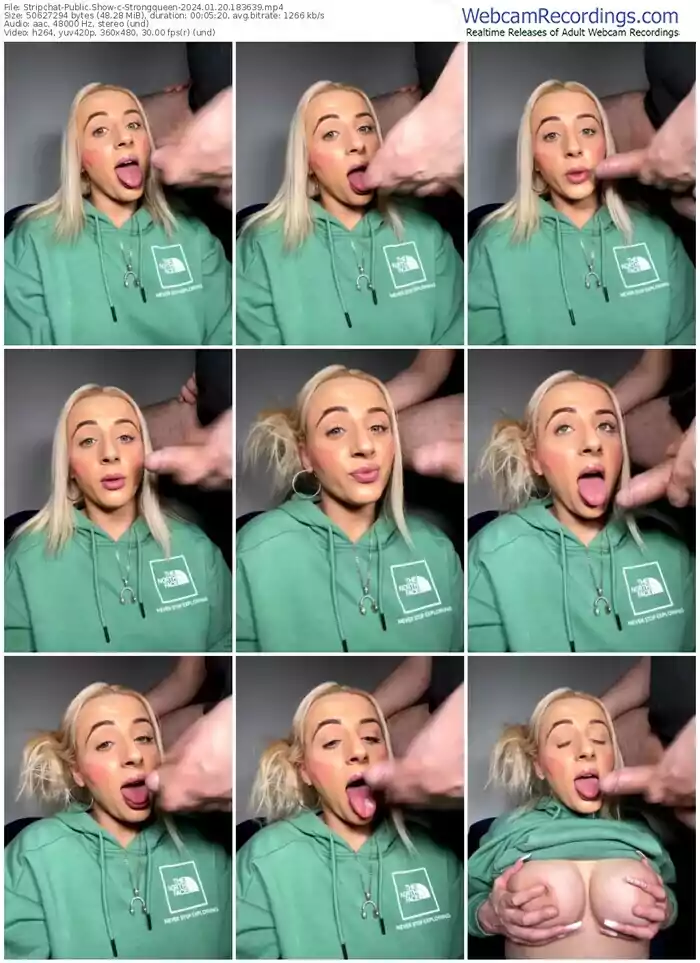 2024/01/20/stripchat-strongqueen-18-36-39