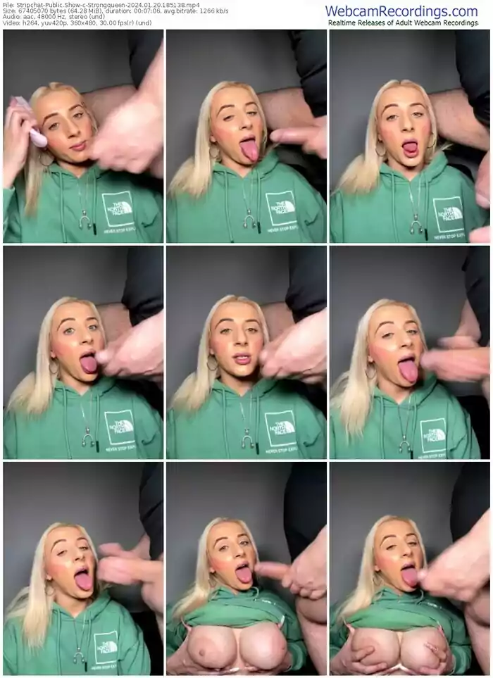 2024/01/20/stripchat-strongqueen-18-51-38