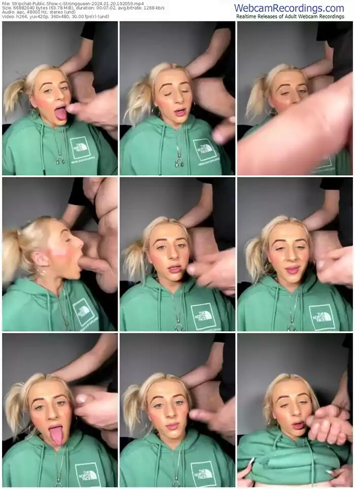 2024/01/20/stripchat-strongqueen-19-20-59