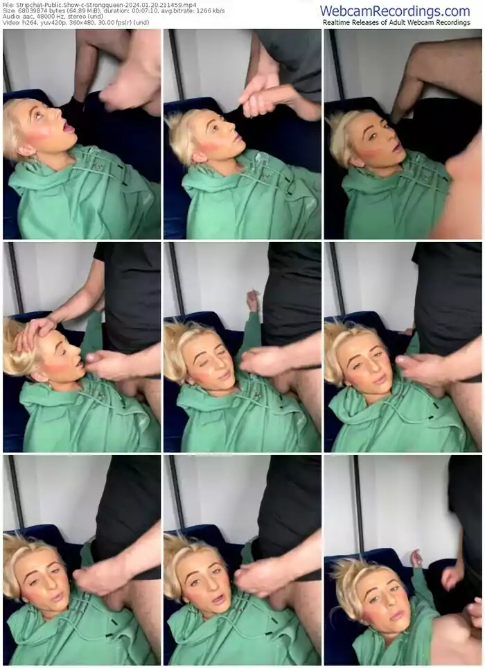 2024/01/20/stripchat-strongqueen-21-14-59