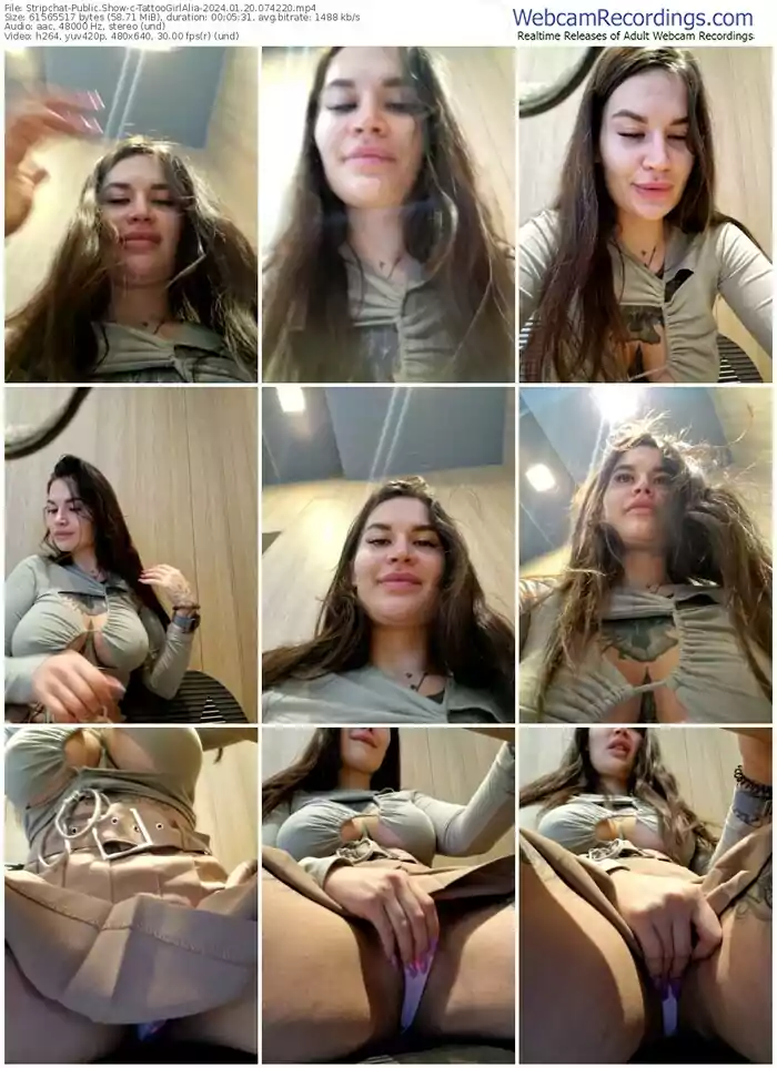 2024/01/20/stripchat-tattoogirlalia-07-42-20
