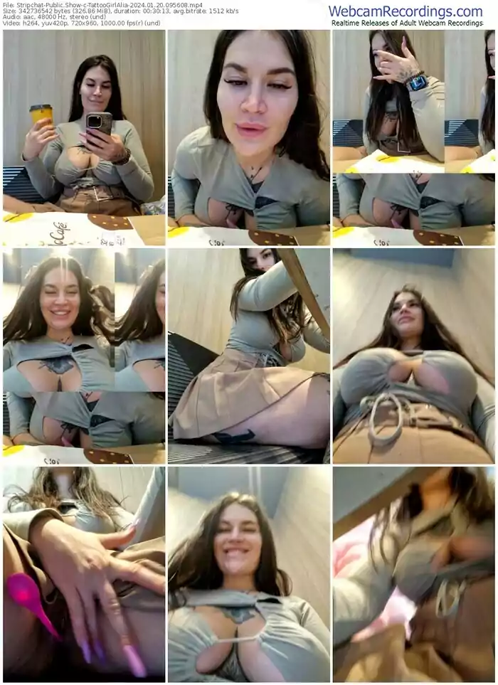 2024/01/20/stripchat-tattoogirlalia-09-56-08