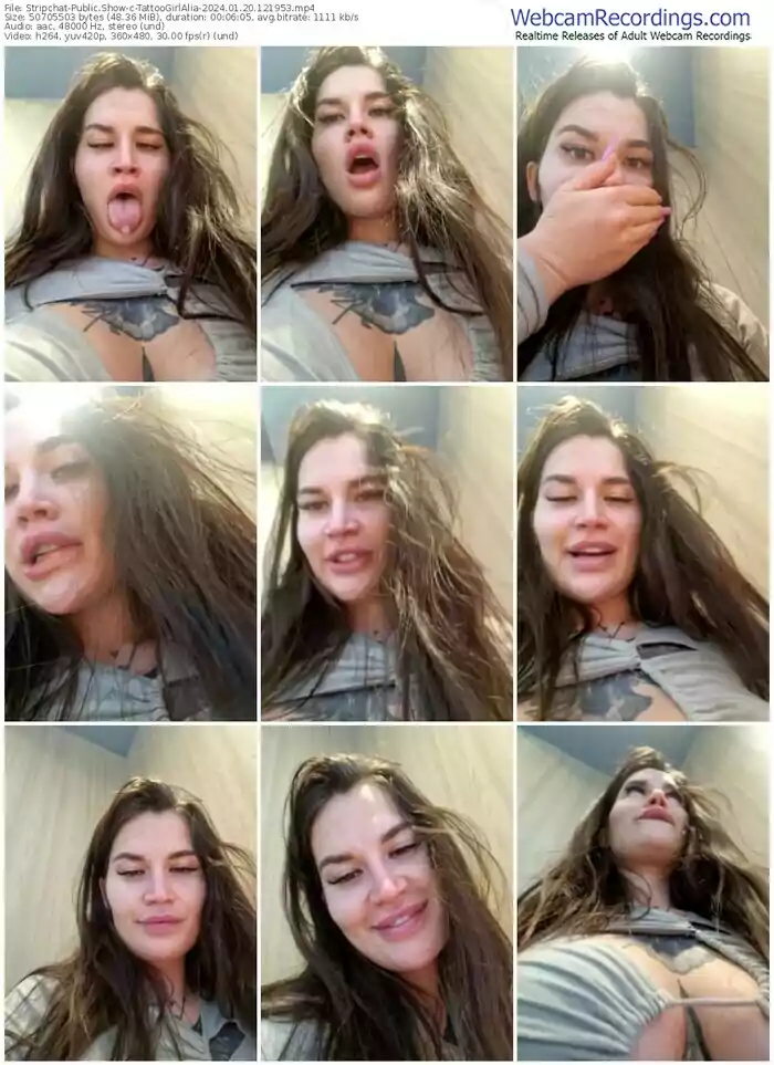 2024/01/20/stripchat-tattoogirlalia-12-19-53