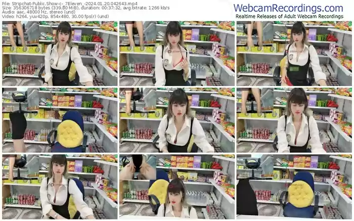2024/01/20/stripchat-_7eleven_-04-26-43