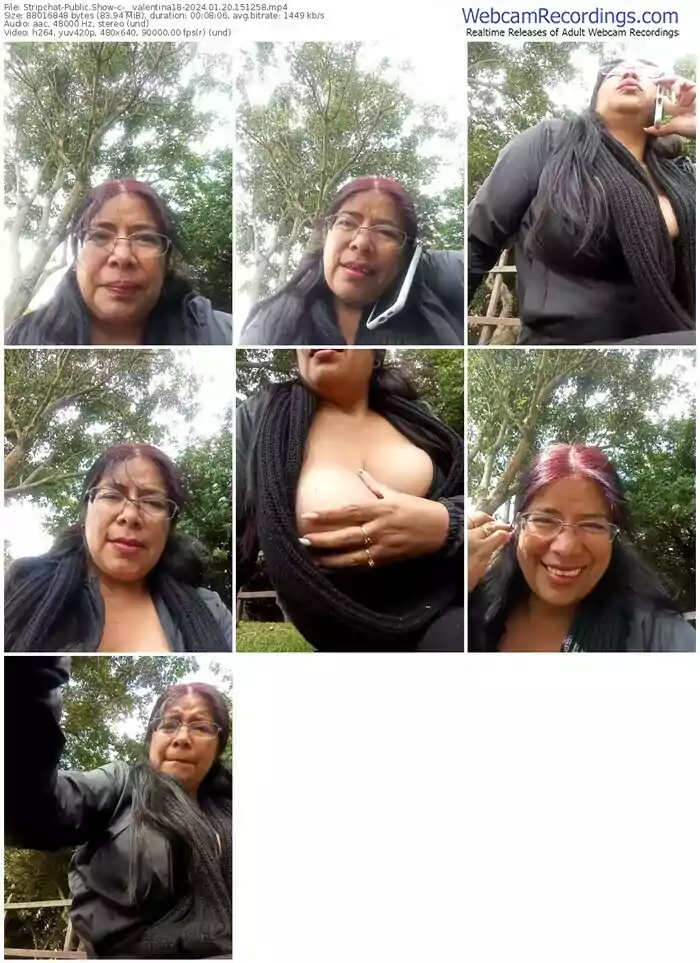 2024/01/20/stripchat-__valentina18-15-12-58