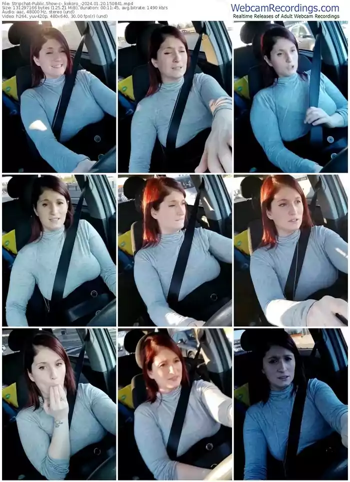2024/01/20/stripchat-_kokoro_-15-08-41