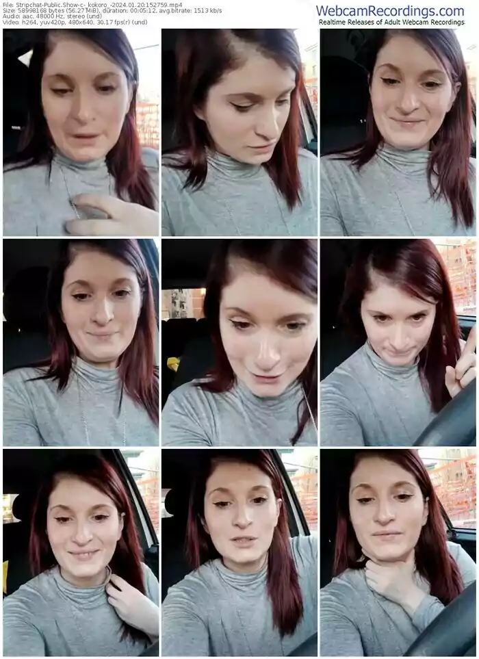 2024/01/20/stripchat-_kokoro_-15-27-59