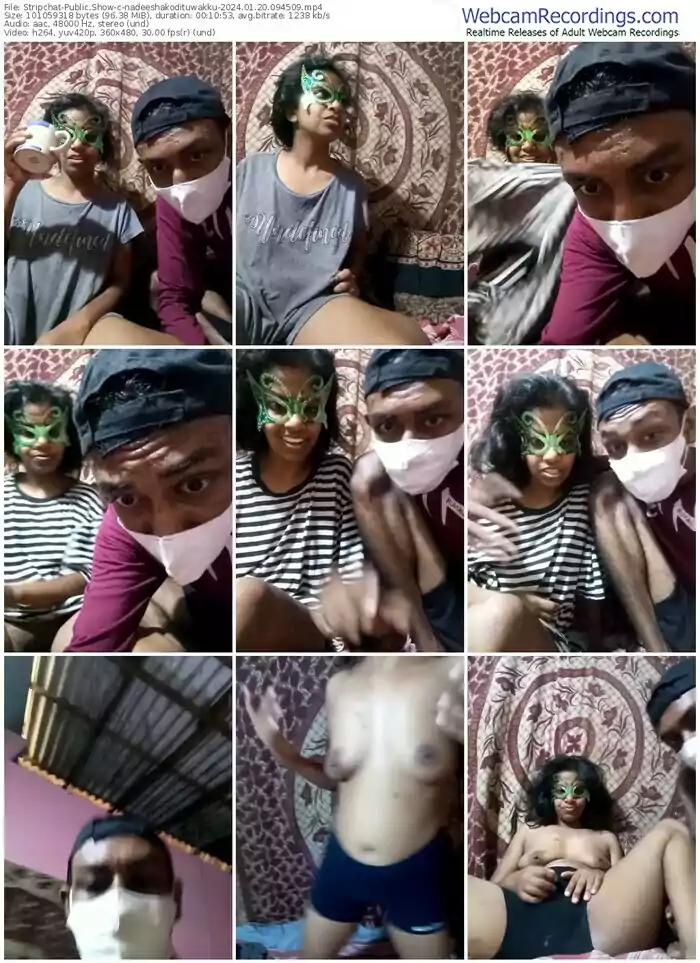 2024/01/20/stripchat-nadeeshakodituwakku-09-45-09