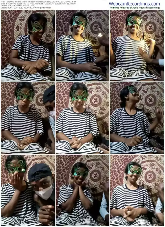 2024/01/20/stripchat-nadeeshakodituwakku-17-00-50