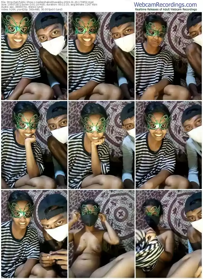 2024/01/20/stripchat-nadeeshakodituwakku-17-08-52