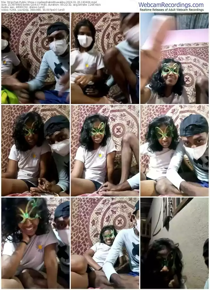 2024/01/20/stripchat-nadeeshakodituwakku-18-34-06