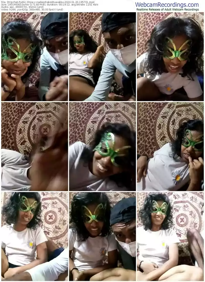 2024/01/20/stripchat-nadeeshakodituwakku-18-57-01