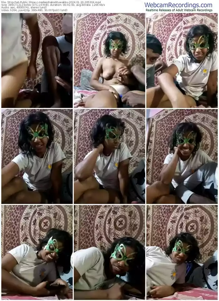 2024/01/20/stripchat-nadeeshakodituwakku-20-53-04