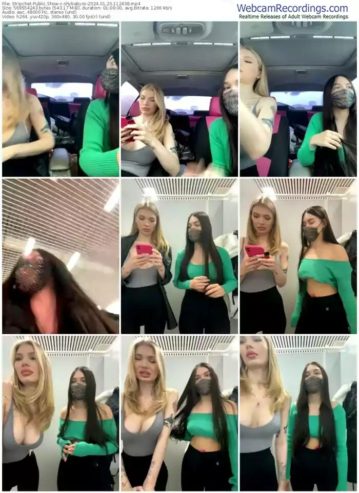 2024/01/20/stripchat-shybabyss-11-24-38