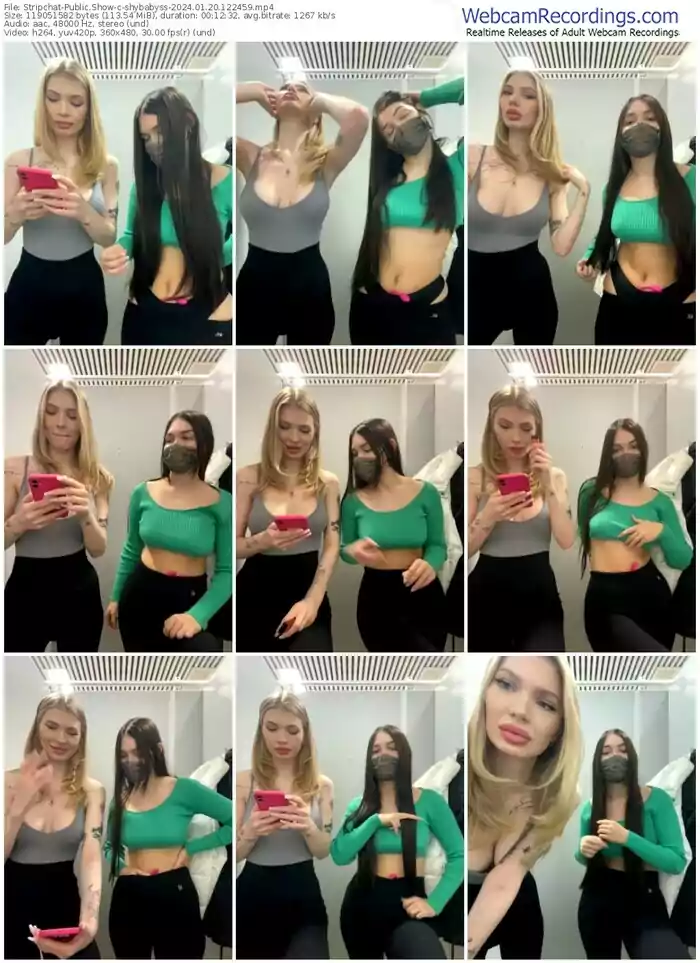 2024/01/20/stripchat-shybabyss-12-24-59