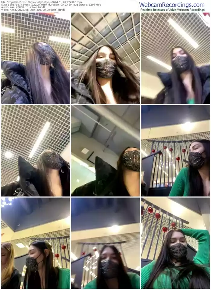 2024/01/20/stripchat-shybabyss-12-43-00