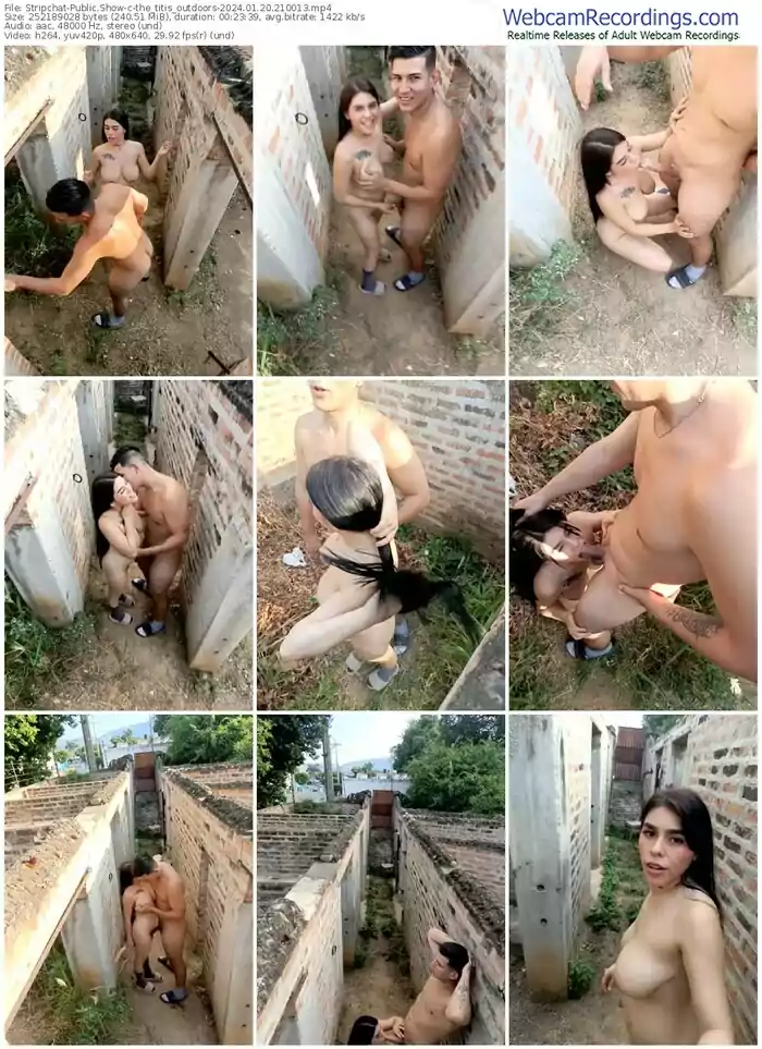 2024/01/20/stripchat-the_titis_outdoors-21-00-13