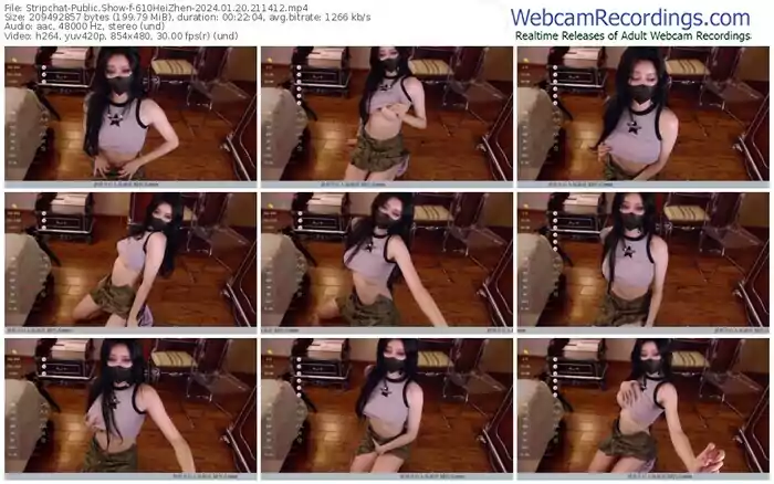 2024/01/20/stripchat-610heizhen-21-14-12