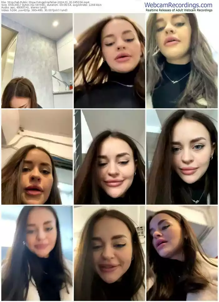 2024/01/20/stripchat-angelinateller-04-50-34