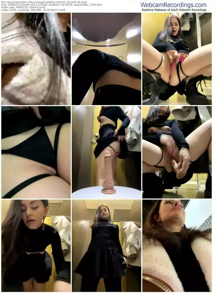 2024/01/20/stripchat-angelinateller-06-07-45