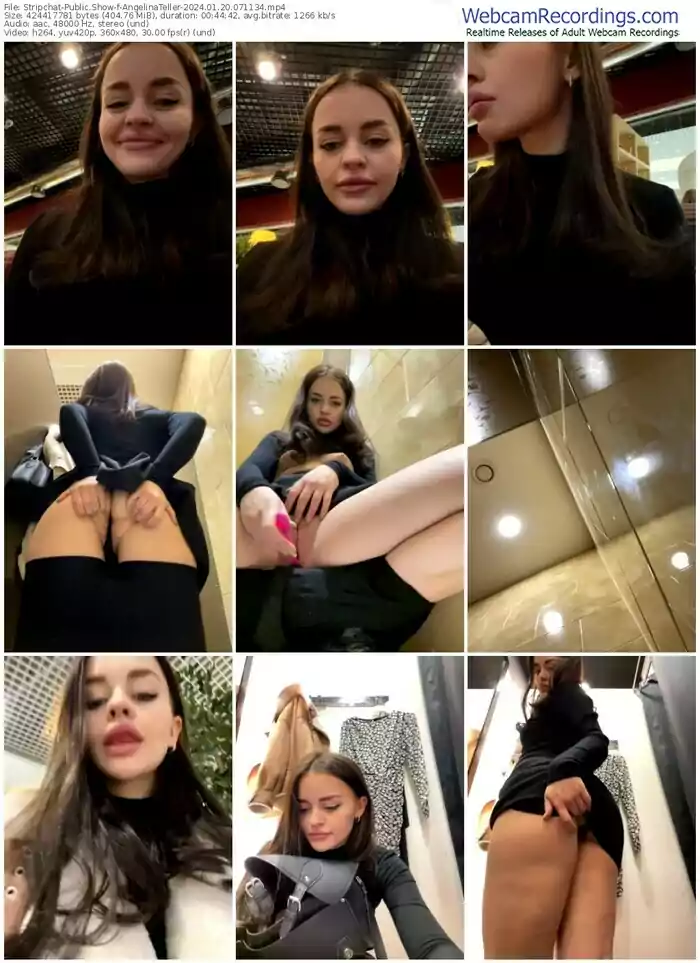 2024/01/20/stripchat-angelinateller-07-11-34