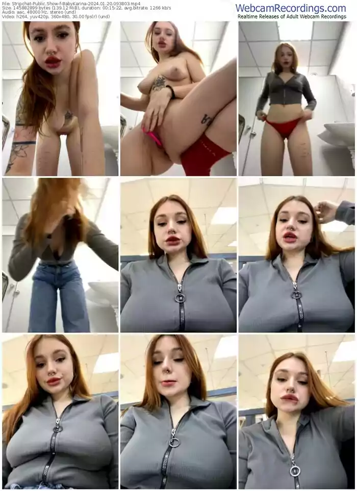 2024/01/20/stripchat-babykarina-09-38-03