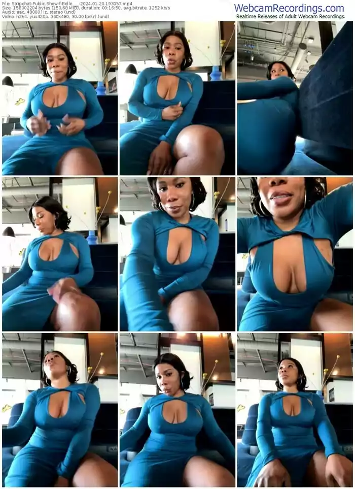 2024/01/20/stripchat-belle___-19-30-57