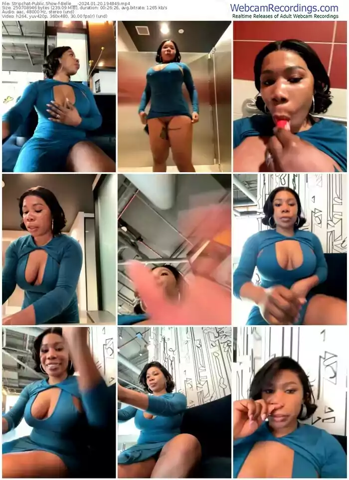 2024/01/20/stripchat-belle___-19-48-49