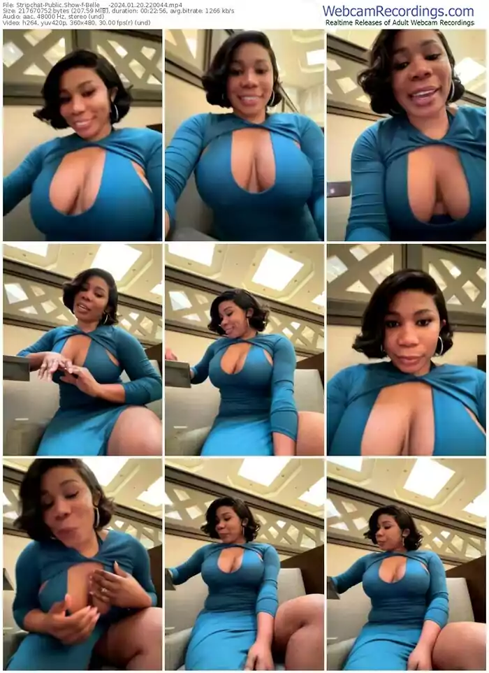 2024/01/20/stripchat-belle___-22-00-44