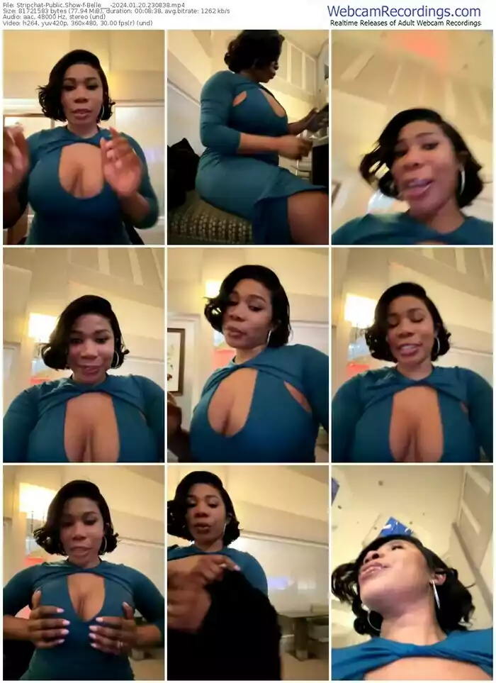 2024/01/20/stripchat-belle___-23-08-38